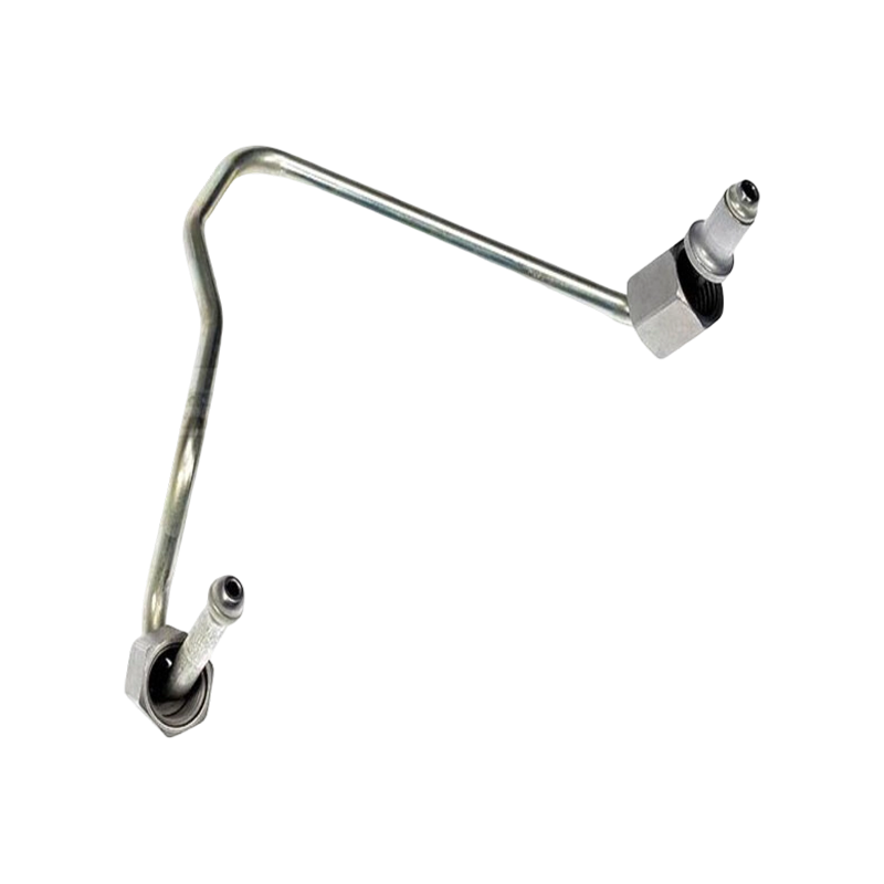 Optimice la integridad del sistema de combustible con una línea de inyección diésel de precisión (OE# 98063063)