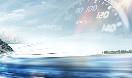 Una solución inteligente al problema del freno de escape del camión