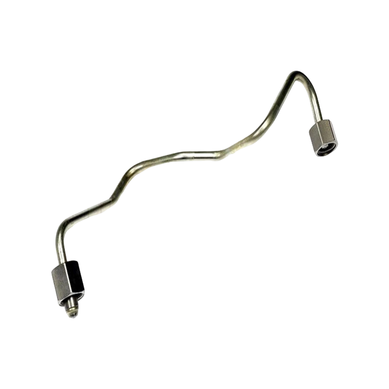 Mantenga el máximo rendimiento del motor con una línea de inyectores de combustible de precisión (OE# 98063063)