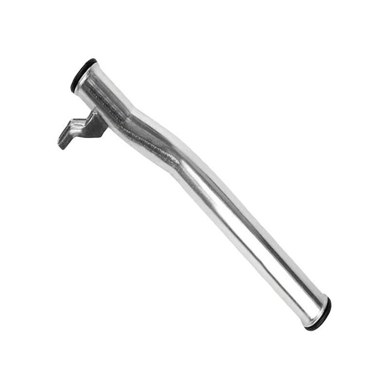 Conjunto de manguera del calentador del motor