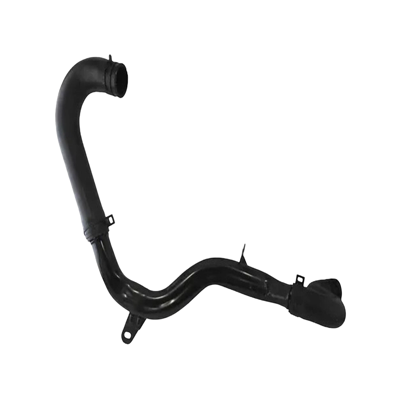 Conjunto de manguera del calentador del motor