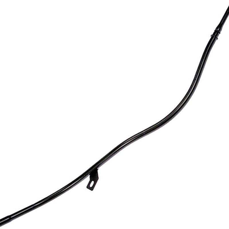 Tubo indicador de nivel de aceite OE F7TZ6754EC: OEM de ajuste directo