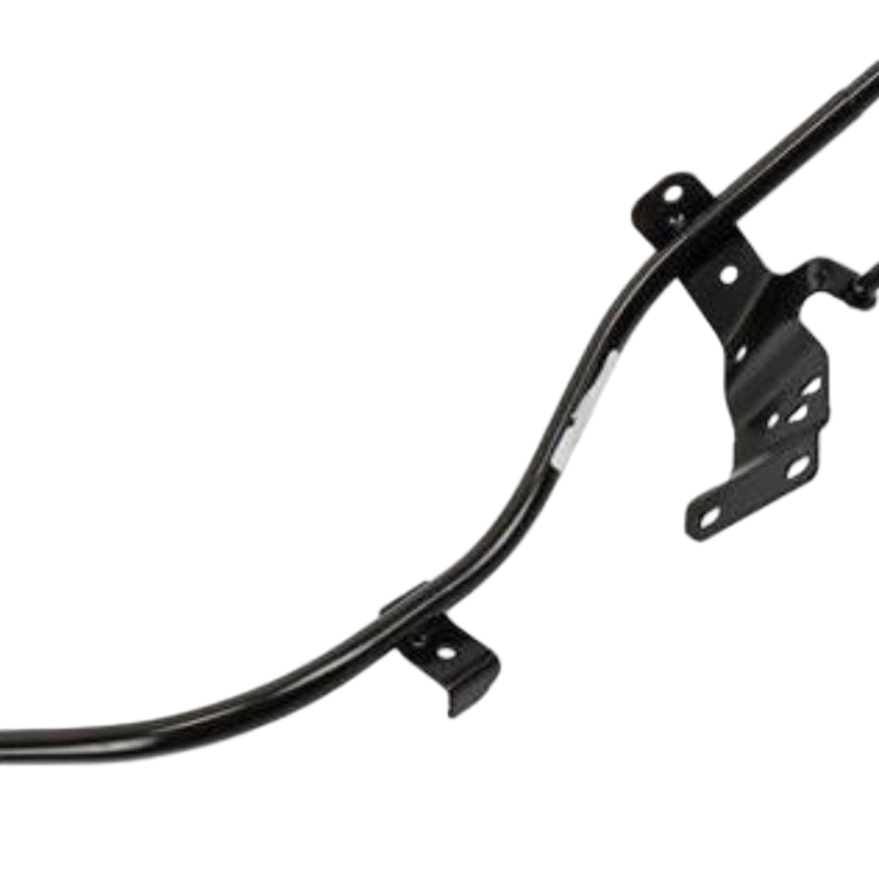 Tubo indicador de nivel de aceite GM Genuine 12611013