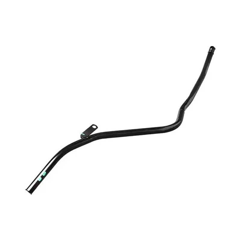 Tubo de llenado de aceite OE XL3Z7A228BA: pieza de repuesto OEM de Ford