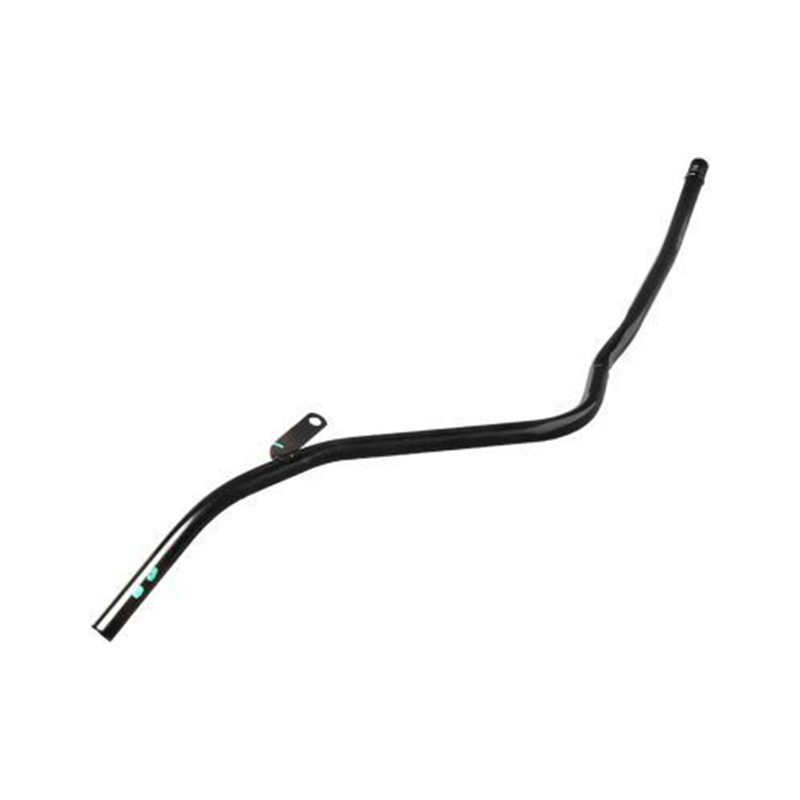 Tubo de llenado de aceite OE XL3Z7A228BA: pieza de repuesto OEM de Ford