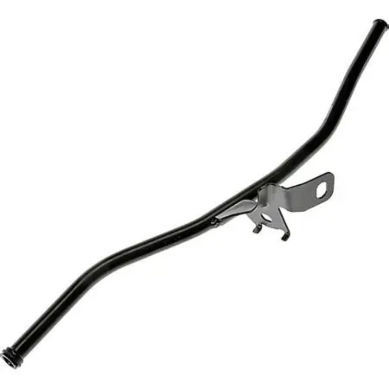 Toyota Genuine 11452-22031 Tubo guía de varilla medidora de aceite