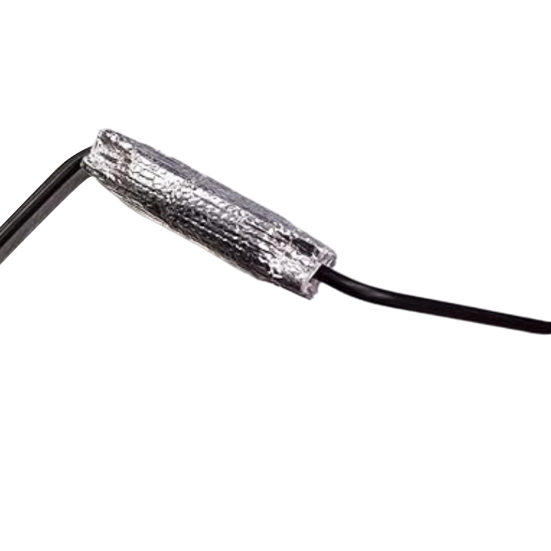 Tubo de vacío de freno original Hyundai/Kia 28240-2G401