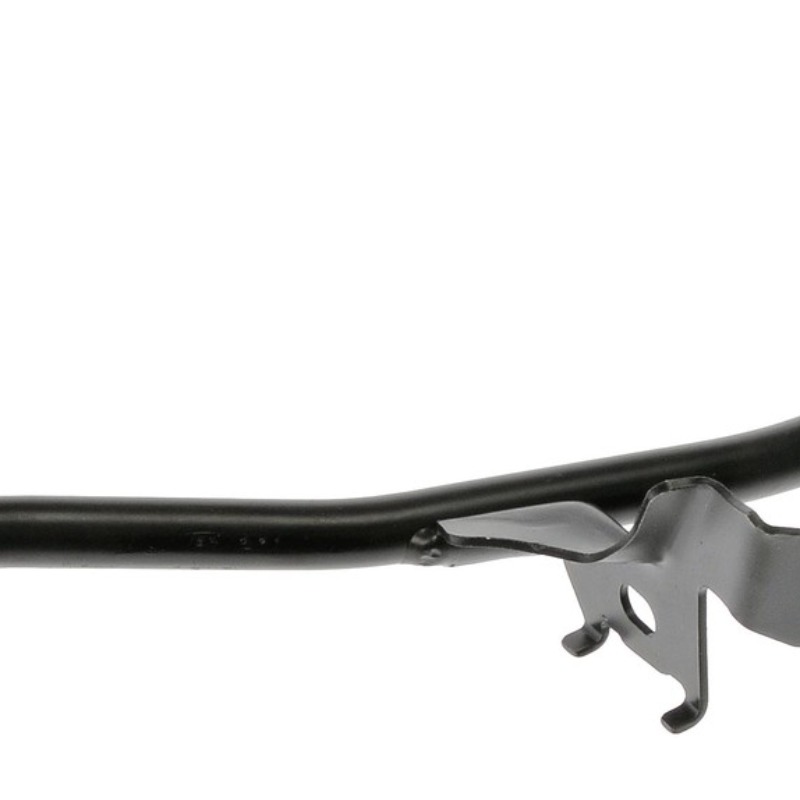 Toyota Genuine 11452-22031 Tubo guía de varilla medidora de aceite