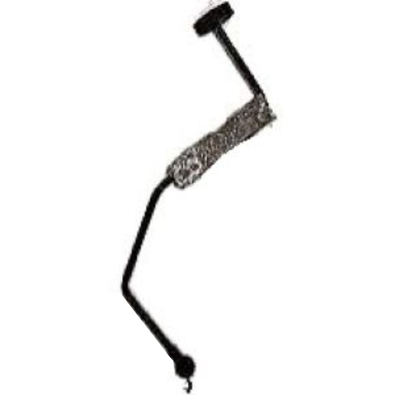 Tubo de vacío de freno original Hyundai/Kia 28240-2G401