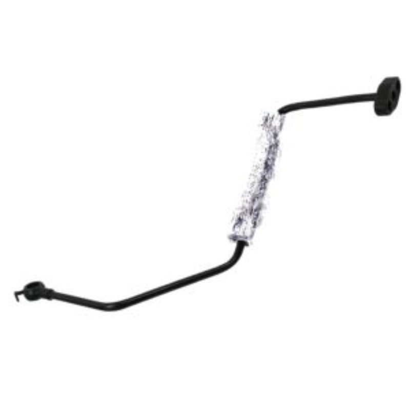 Tubo de vacío de freno original Hyundai/Kia 28240-2G401