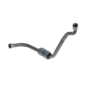 ¿Cuáles son los síntomas comunes de una línea de EGR defectuosa?